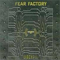 Fear Factory : Linchpin (Single)